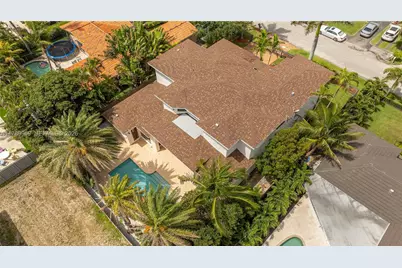 260 NE Wavecrest Ct, Boca Raton, FL 33432 - Photo 75