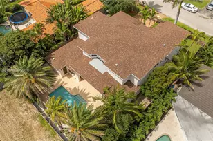 260 NE Wavecrest Ct, Boca Raton, FL 33432 - Photo 75