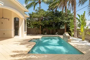 260 NE Wavecrest Ct, Boca Raton, FL 33432 - Photo 99