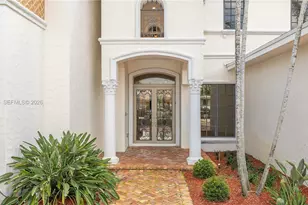 260 NE Wavecrest Ct, Boca Raton, FL 33432 - Photo 61