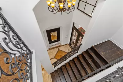 260 NE Wavecrest Ct, Boca Raton, FL 33432 - Photo 43