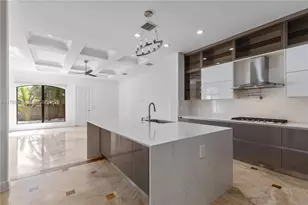 260 NE Wavecrest Ct, Boca Raton, FL 33432 - Photo 21