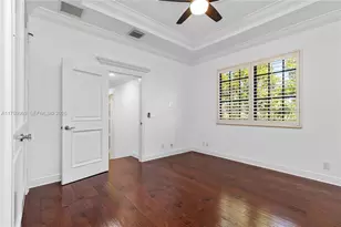 260 NE Wavecrest Ct, Boca Raton, FL 33432 - Photo 47