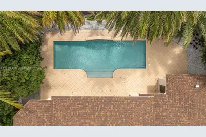 260 NE Wavecrest Ct, Boca Raton, FL 33432 - Photo 77