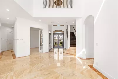 260 NE Wavecrest Ct, Boca Raton, FL 33432 - Photo 9