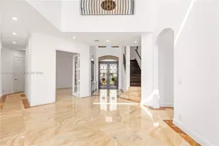 260 NE Wavecrest Ct, Boca Raton, FL 33432 - Photo 9