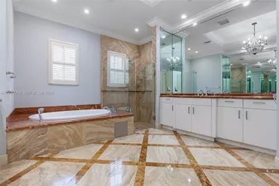 260 NE Wavecrest Ct, Boca Raton, FL 33432 - Photo 35