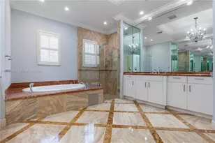 260 NE Wavecrest Ct, Boca Raton, FL 33432 - Photo 35