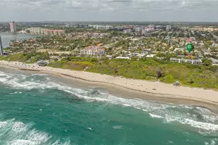 260 NE Wavecrest Ct, Boca Raton, FL 33432 - Photo 69