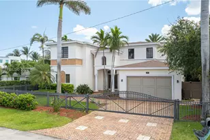 260 NE Wavecrest Ct, Boca Raton, FL 33432 - Photo 3