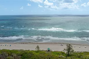 260 NE Wavecrest Ct, Boca Raton, FL 33432 - Photo 83