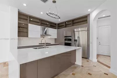 260 NE Wavecrest Ct, Boca Raton, FL 33432 - Photo 19