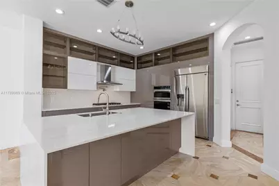 260 NE Wavecrest Ct, Boca Raton, FL 33432 - Photo 37