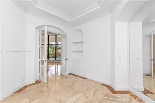 260 NE Wavecrest Ct, Boca Raton, FL 33432 - Photo 31