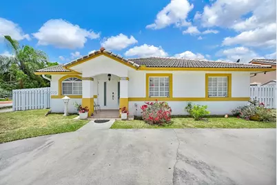 3864 SW 145th Ave, Miami, FL 33175 - Photo 1