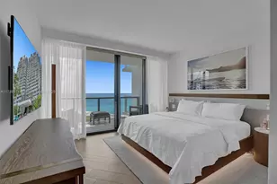 2201 Collins Ave, Miami Beach, FL 33139 - Photo 5