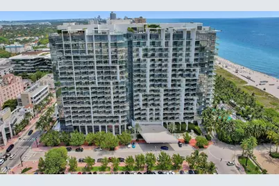 2201 Collins Ave #1215, Miami Beach, FL 33139 - Photo 15