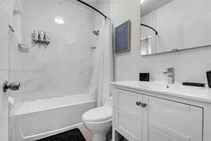 1426 NW 74th St, Miami, FL 33147 - Photo 9