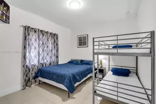 1426 NW 74th St, Miami, FL 33147 - Photo 11