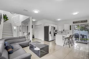 1426 NW 74th St, Miami, FL 33147 - Photo 3