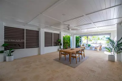 59720 Overseas Hwy #7, Marathon, FL 33050 - Photo 29