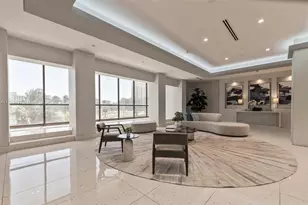 20335 W Country Club Dr, Aventura, FL 33180 - Photo 21