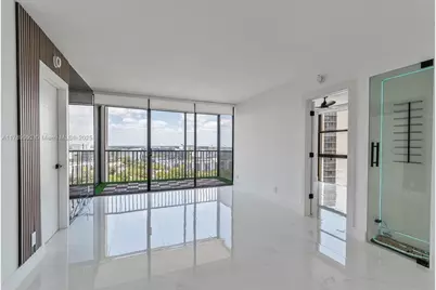 20335 W Country Club Dr #1902, Aventura, FL 33180 - Photo 3