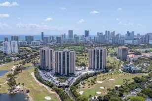 20335 W Country Club Dr, Aventura, FL 33180 - Photo 27