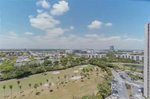 20335 W Country Club Dr, Aventura, FL 33180 - Photo 19