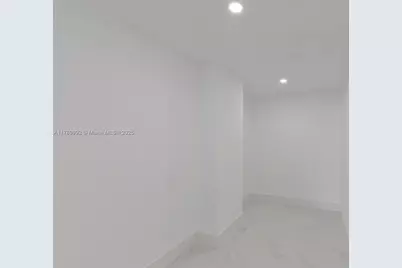 20335 W Country Club Dr #1902, Aventura, FL 33180 - Photo 13