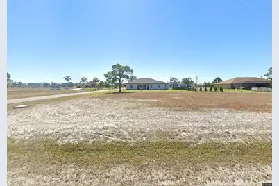 2900 NW 27th St, Cape Coral, FL 33993 - Photo 1