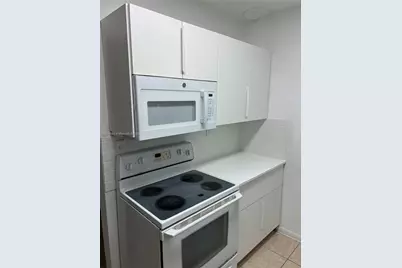 1001 NE 111th St, Biscayne Park, FL 33161 - Photo 5