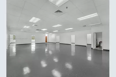 2701 NW 107th Ave, Doral, FL 33172 - Photo 5