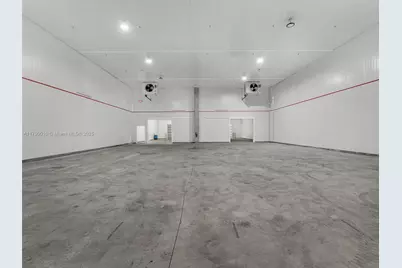 2701 NW 107th Ave, Doral, FL 33172 - Photo 15