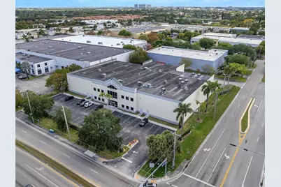 2701 NW 107th Ave, Doral, FL 33172 - Photo 1