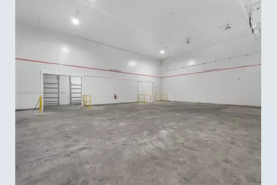 2701 NW 107th Ave, Doral, FL 33172 - Photo 13