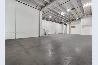 2701 NW 107th Ave, Doral, FL 33172 - Photo 19