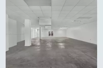 2701 NW 107th Ave, Doral, FL 33172 - Photo 11