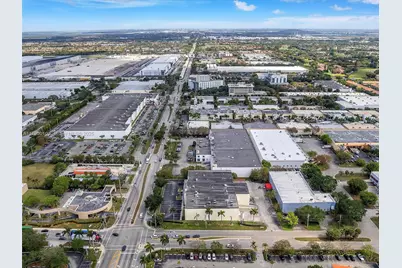 2701 NW 107th Ave, Doral, FL 33172 - Photo 31