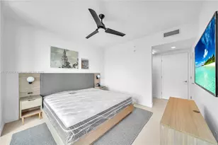 601 NE 1st Ave, Miami, FL 33131 - Photo 11