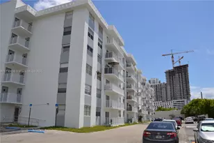 16465 NE 22nd Ave, North Miami Beach, FL 33160 - Photo 1