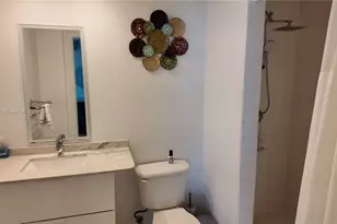 10 SW South River Dr, Miami, FL 33130 - Photo 9