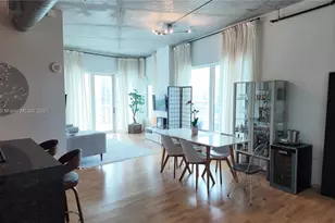 10 SW South River Dr, Miami, FL 33130 - Photo 3