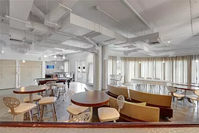 10 SW South River Dr #1603, Miami, FL 33130 - Photo 23