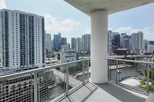 10 SW South River Dr, Miami, FL 33130 - Photo 7