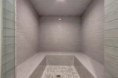 10 SW South River Dr #1603, Miami, FL 33130 - Photo 17