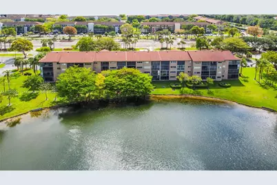 1400 SW 137 Ave #311F, Pembroke Pines, FL 33027 - Photo 1