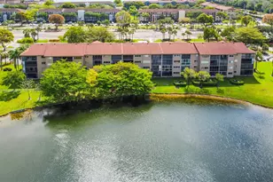 1400 SW 137th Ave, Pembroke Pines, FL 33027 - Photo 1