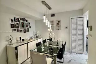 1200 SW 113th Terrace, Pembroke Pines, FL 33025 - Photo 9