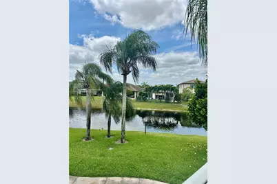 1200 SW 113th Ter #202, Pembroke Pines, FL 33025 - Photo 13